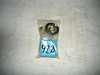 kit cuscinetti ruota Fiat